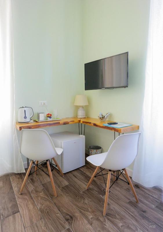 Colors of Cinque Terre - Guest House - image 17