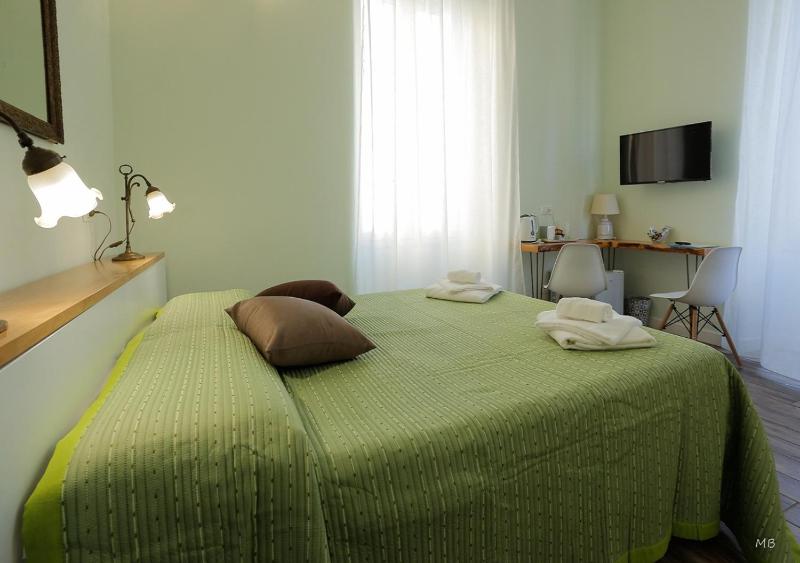 Colors of Cinque Terre - Guest House - image 12