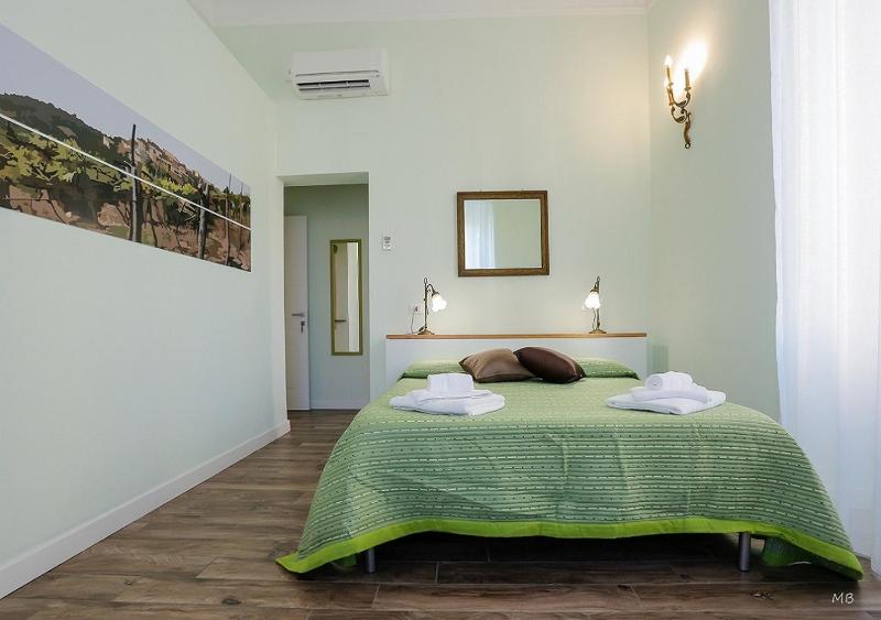Colors of Cinque Terre - Guest House - image 21