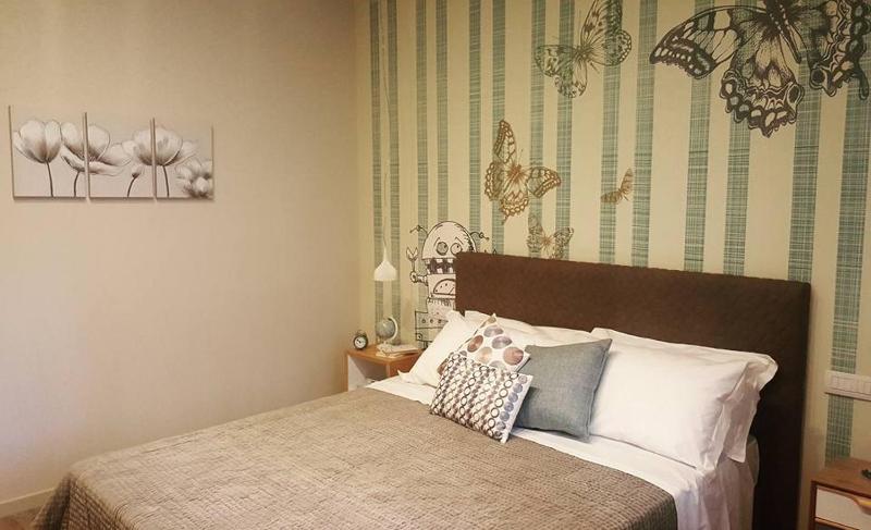 Standard Double Room image 3