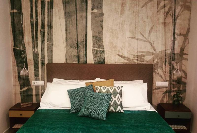 Standard Double Room image 1