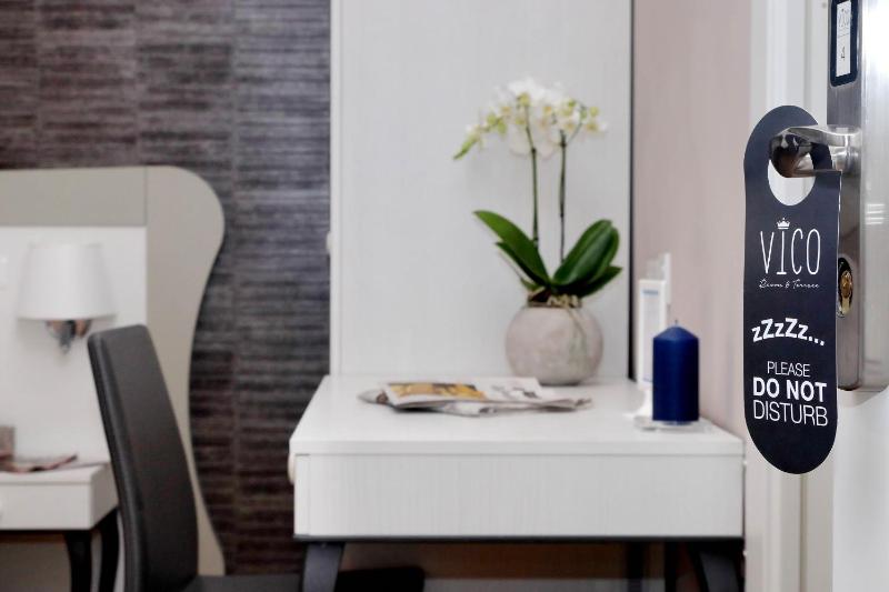 Junior Suite image 4