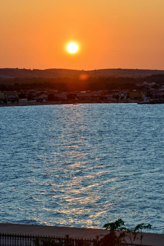 Sunset Deluxe Villa - image 8