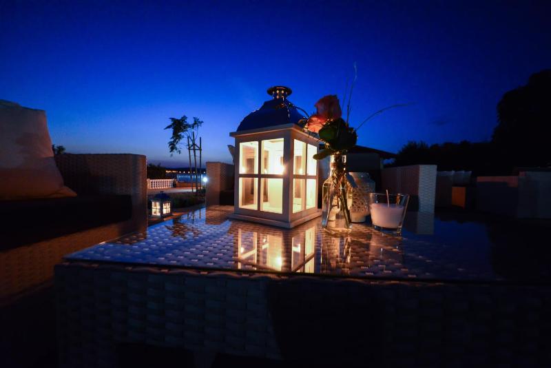 Sunset Deluxe Villa - image 13