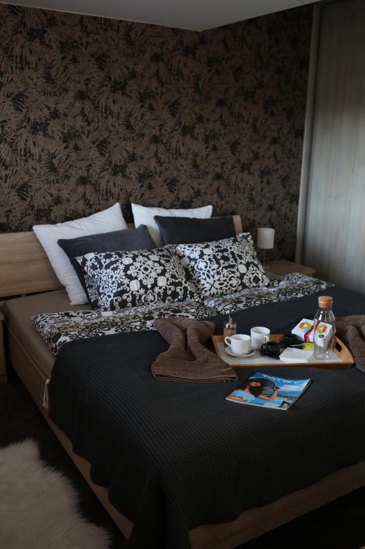 Standard Apartment image 2
