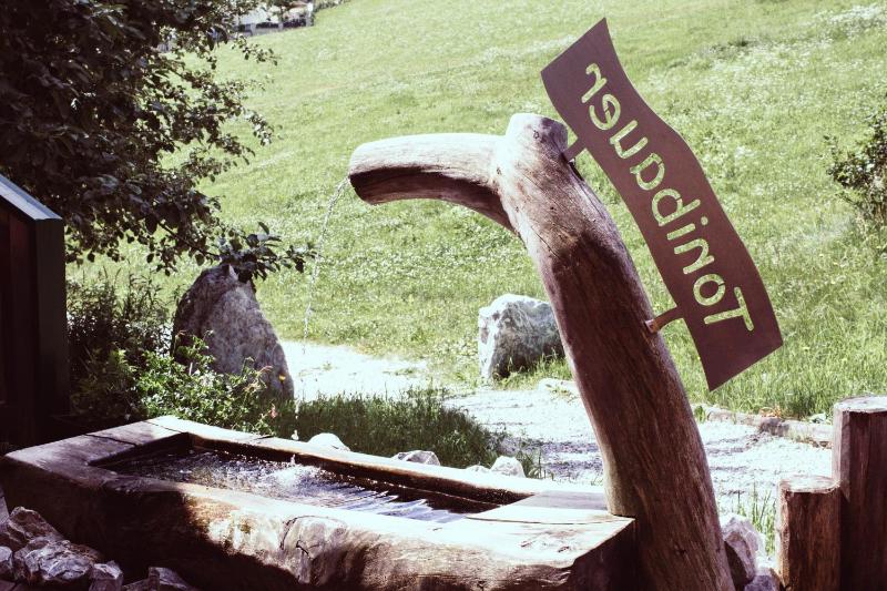 Duplex Apartment image 4