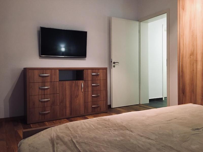 EdanApartments - image 5