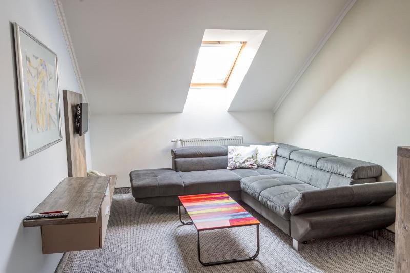 Suite image 3