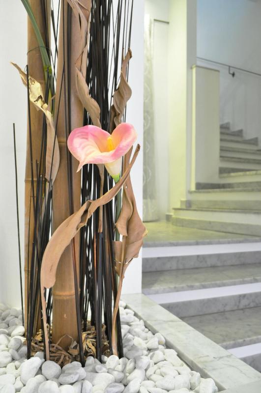 Hotel Nuovo Nord - image 21