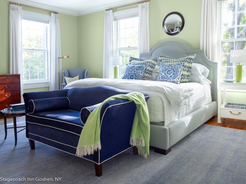 King Room image 2