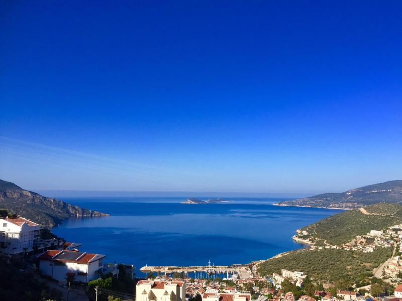 Villa Valo - image 12