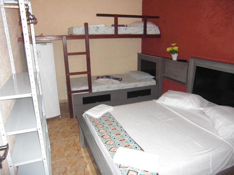 Residencial Luanda - image 31