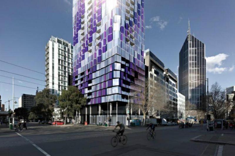 ReadySet Apartments at Lighthouse - image 2