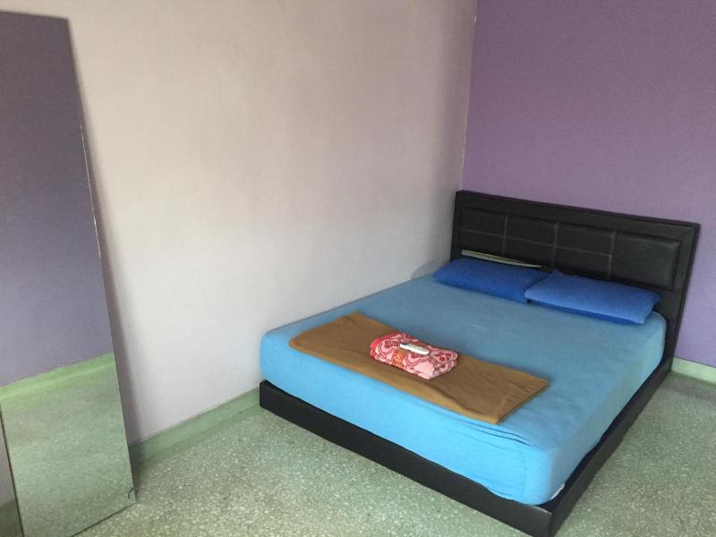 Apple Boutique Homestay - image 7