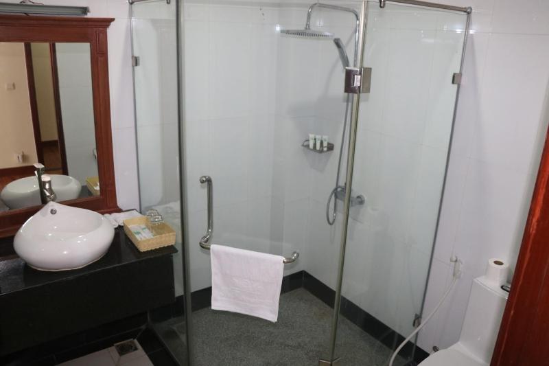 KT Apartment - image 2