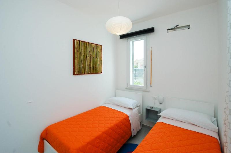 Villa image 1