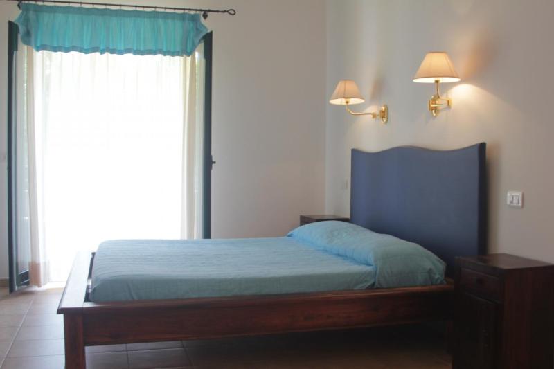 Triple Room image 2