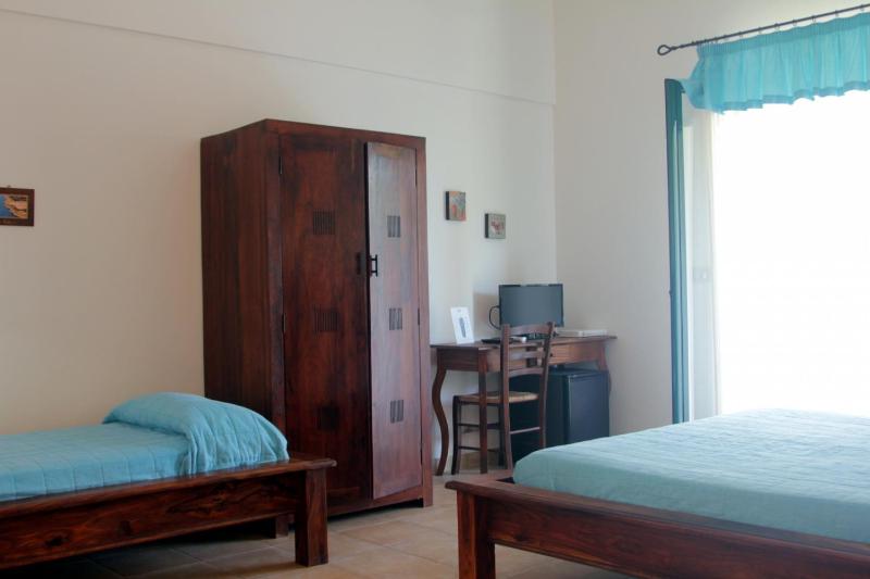 Triple Room image 3