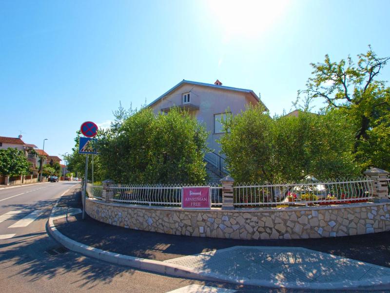Apartments Valter 613 - image 20