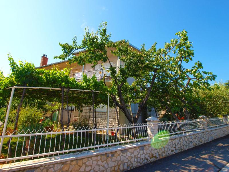 Apartments Valter 613 - image 16