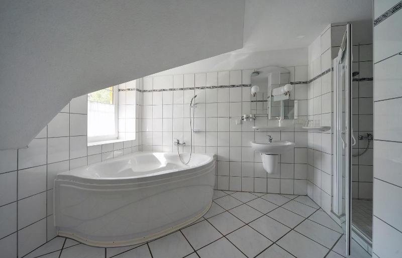 Hotel Belweder - przy hotelu Golebiewski - image 27
