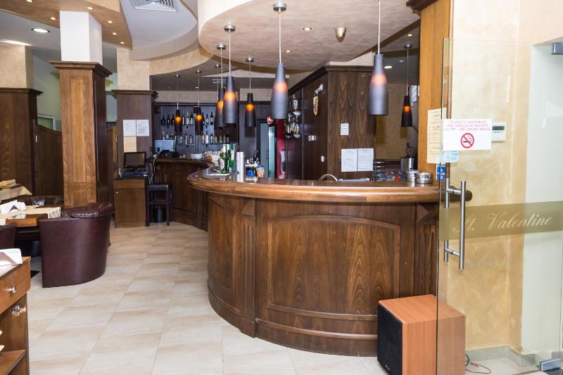 Hotel St Valentine all inclusive - image 24