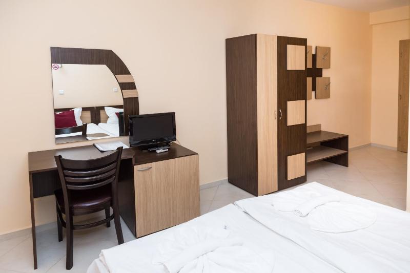 Hotel St Valentine all inclusive - image 35