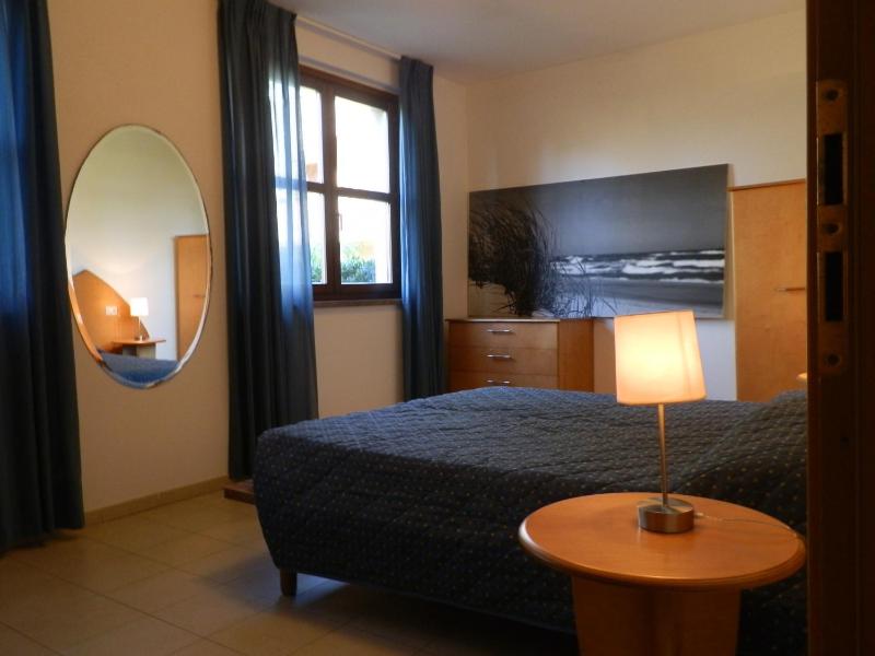 Two-Bedroom Apartment (4 Adults) image 4