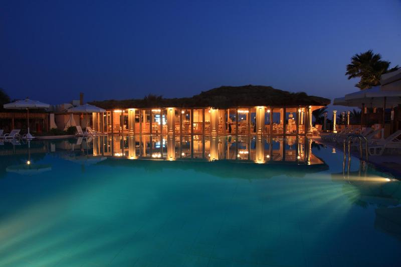 Swiss Inn Resort Dahab - image 6
