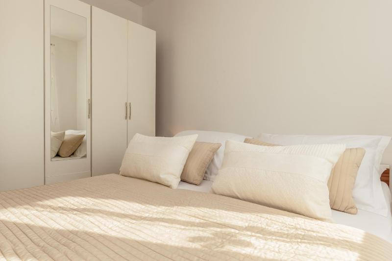 Apartments Mistral - image 27