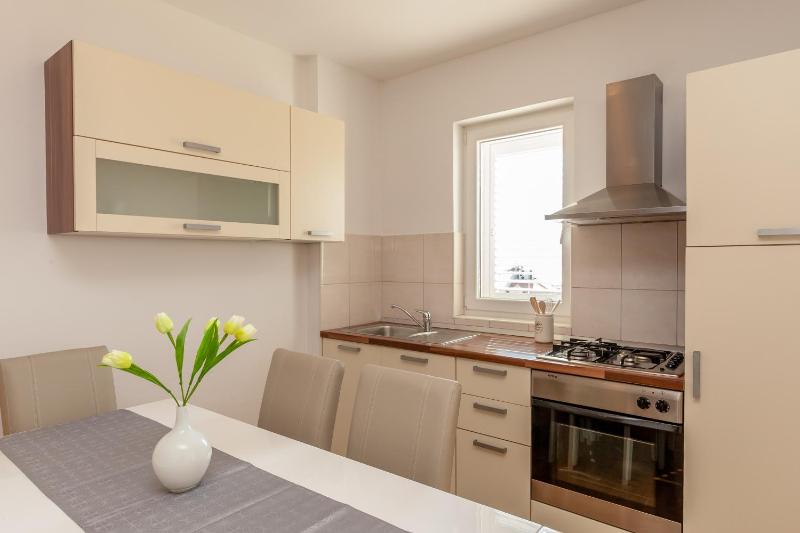 Apartments Mistral - image 9