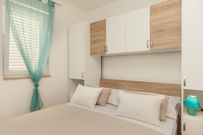 Apartments Mistral - image 49