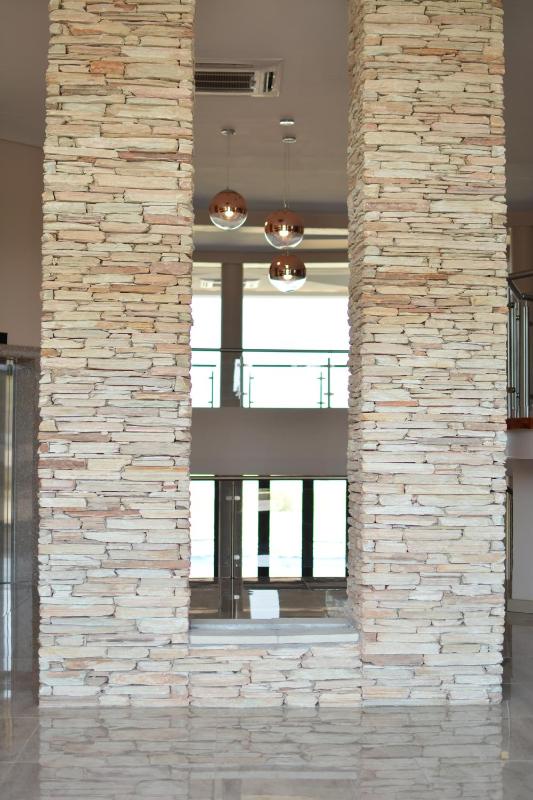 Regal Inn Hotel Midrand - image 2