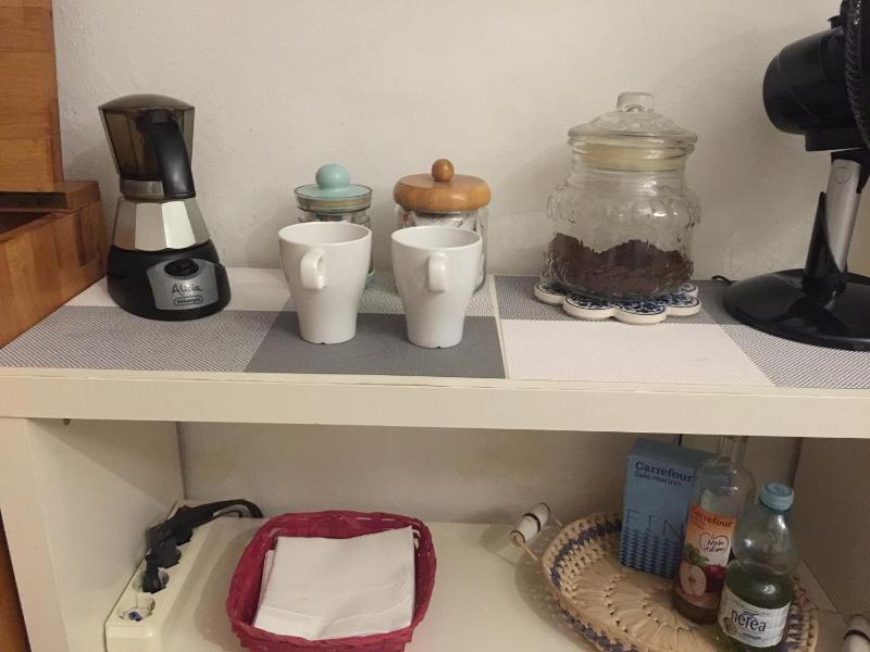 Small Studio image 3