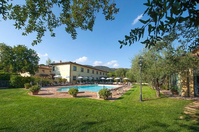 Relais Dell'Olmo - image 6