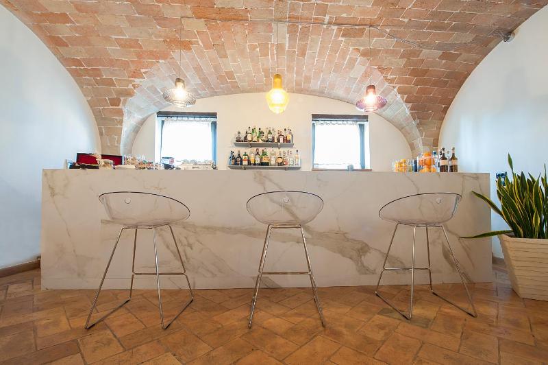 Relais Dell'Olmo - image 12
