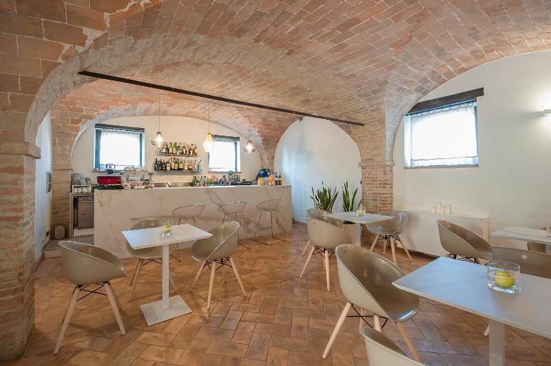 Relais Dell'Olmo - image 35