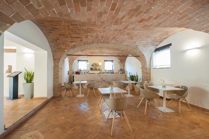 Relais Dell'Olmo - image 32