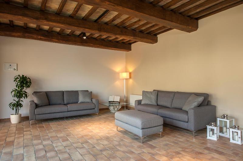 Relais Dell'Olmo - image 18