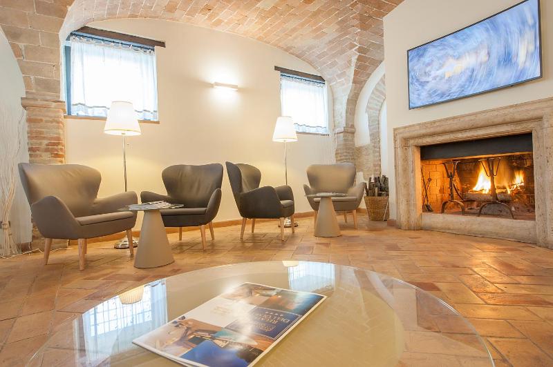 Relais Dell'Olmo - image 21