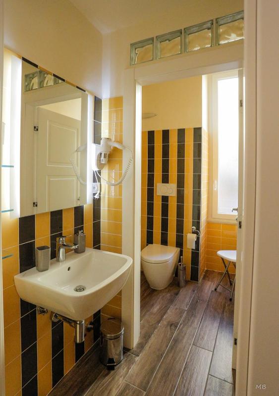 Colors of Cinque Terre - Guest House - image 36
