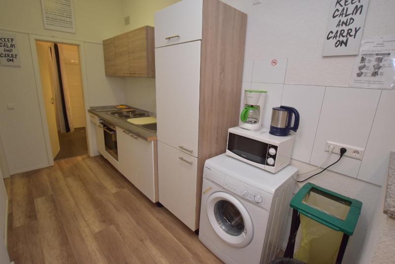 Apartment image 3