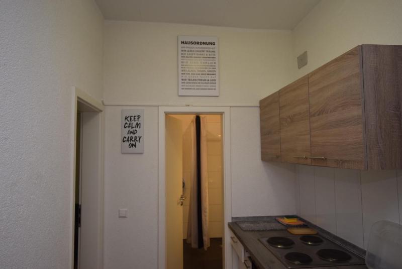 Apartment image 2