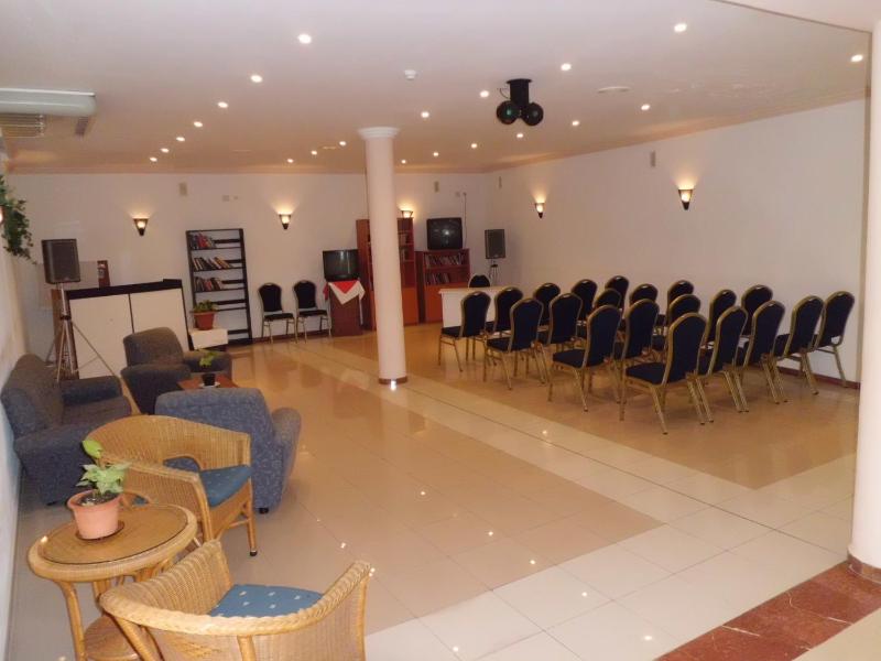 Apartamentos Pez Azul - image 37