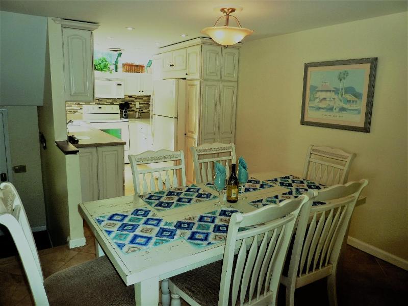 Deluxe Villa image 2