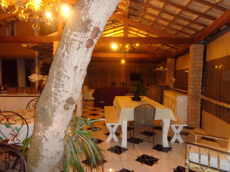 Casa da Maisa - image 30