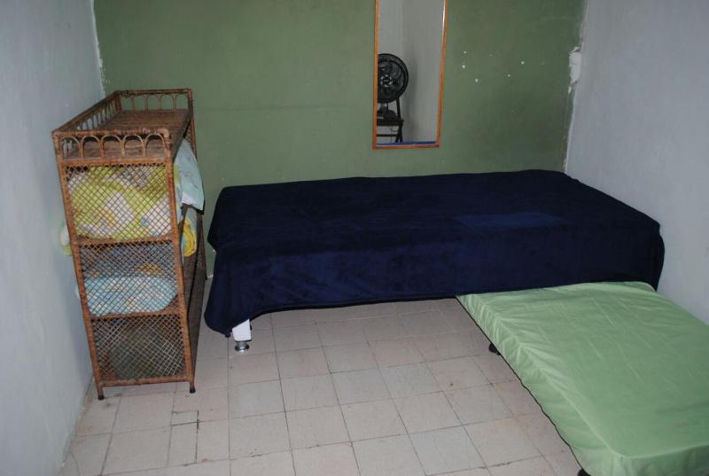 Casa grande em Arraial do Cabo - image 12