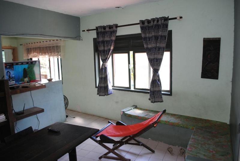 Casa grande em Arraial do Cabo - image 1