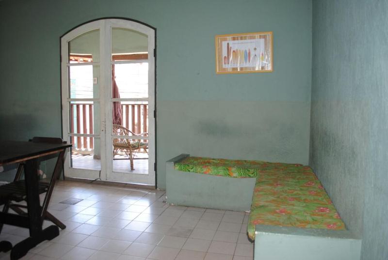 Casa grande em Arraial do Cabo - image 41