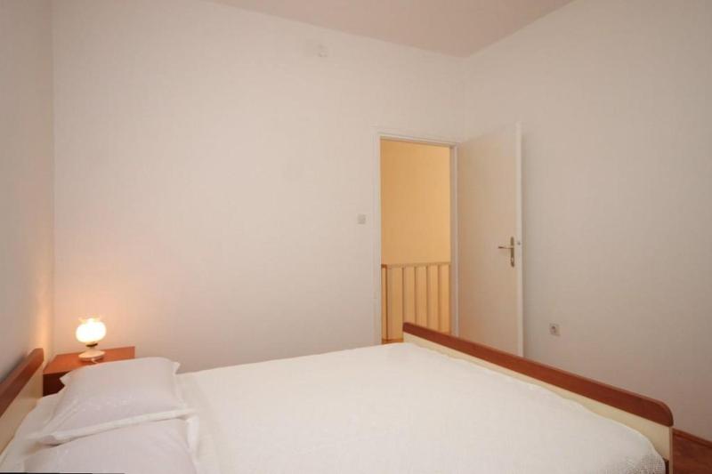 Two-Bedroom Holiday Home image 1